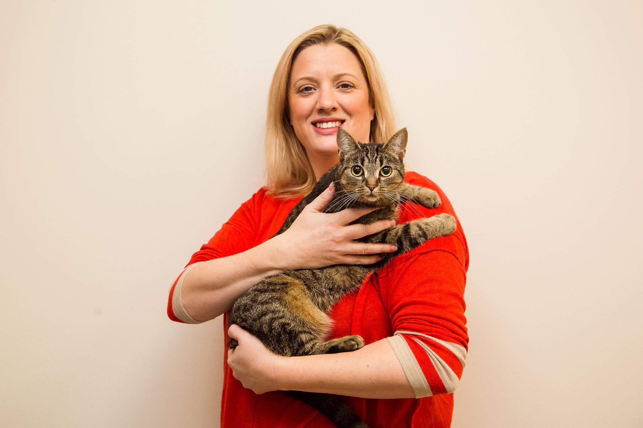 Meredith Hazeldean Animal Hospital